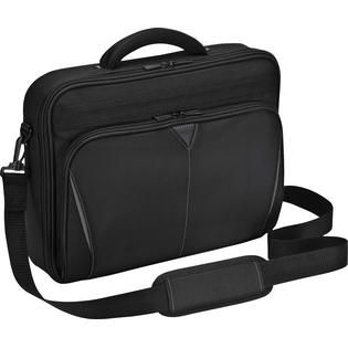Dell 15.6 Adventure Backpack fpr 15.6 Notebook   Black/Blue