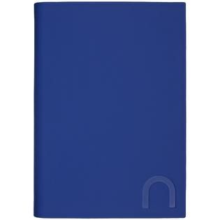  NOOK™ HD Seaton Cover   7, Royal Blue   Computers