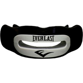 Everlast Brain Pad Mouth Guard