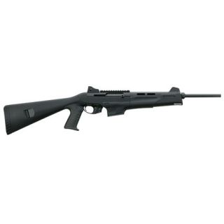 Mossberg MMR Tactical Centerfire Rifle gm446853