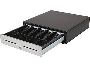 APG VBS320 BL1616 Vasario 1616 Cash Drawer