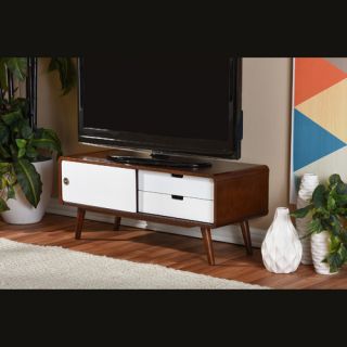 Wholesale Interiors TV Stand