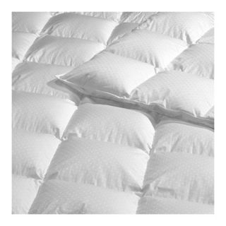 Monterrey Midweight Down Duvet Insert