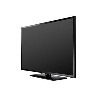 Samsung  40 Class 1080p 60Hz LED HDTV   UN40F5000AFXZA ENERGY STAR®