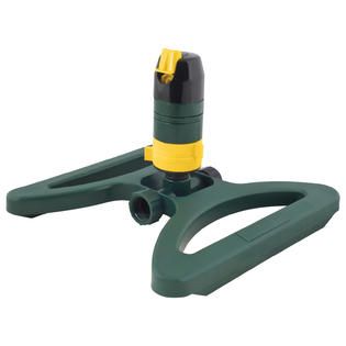Two State Rotary On Sled   Lawn & Garden   Watering, Hoses
