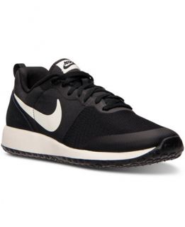 Nike Mens Elite Shinsen Casual Sneakers from Finish Line   Finish