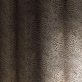 Graham & Brown 56 sq. ft. White and Beige Leopard Wallpaper 32 625