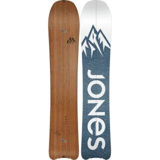 Split Snowboards   Standard & Wide