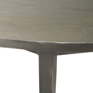 Ardenay Dining Table by French Heritage