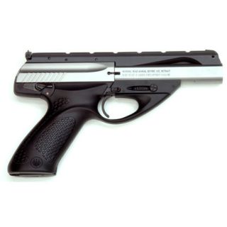 Beretta BU9 Nano Handgun 913091