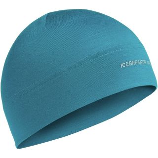 Icebreaker Chase Beanie   Headphone beanies