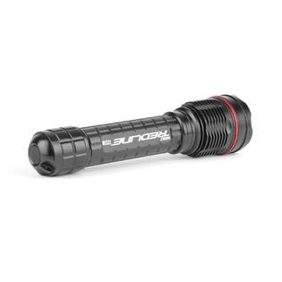 Nebo REDLINE 300 Lumen Rechargeable Flashlight   Tools   Lighting