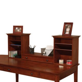 Twin Tower Hudson Valley Hutch   15459433   Shopping