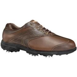 Etonic Mens Sport Tech II Golf Shoes  ™ Shopping   Top