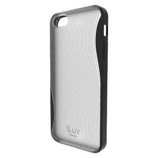 iLuv Twain l Two Part Case for iPhone5
