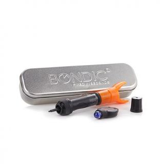 Bondic Plus Liquid Bonding Tool with UV Curing Light   8006135