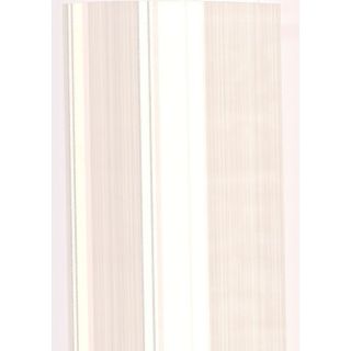 Superfresco Easy White and Mica Strippable Non Woven Paper Unpasted Textured Wallpaper