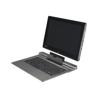 Toshiba  Portege Z15t 11.6 Ultrabook with Intel Core i5 3339Y