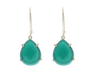 Kendra Scott Allison Earrings, Jewelry, Women