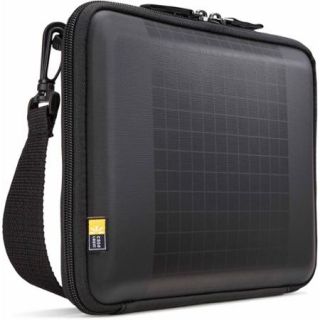 Case Logic ARC 110 Arca Carrying Case for 10" Tablet, Black
