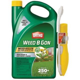 Ortho Weed B Gon 1 Gal. Ready to Use Wand 0193210