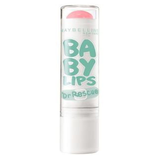 Maybelline® Baby Lips® Dr. Rescue™ Lip Balm