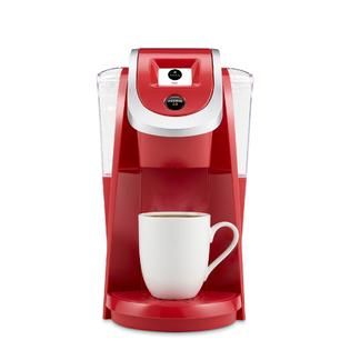 Keurig K200 2.0 Brewer   Strawberry   Appliances   Small Kitchen