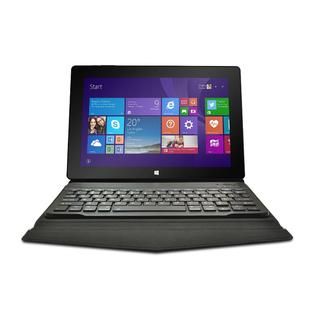 Ematic 10 Windows 8.1 Tablet with Intel Atom Processor, 1GB RAM