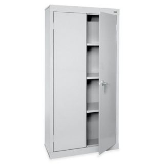 Sandusky Value Line 30 Storage Cabinet