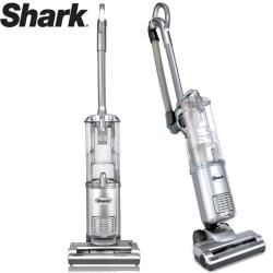 Shark NV100 Navigator Light Upright Bagless Vacuum Cleaner