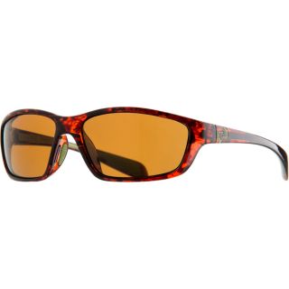 Native Eyewear Kodiak Sunglasses   Polarized