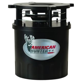 American Hunter R Pro 30590 Feeder Kit   16132503  