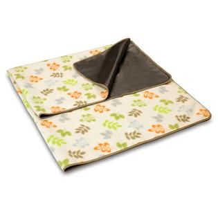 Picnic Time Blanket Tote   Home   Dining & Entertaining   Serveware