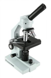 Celestron Advanced 1000 Microscope   13708558   Shopping