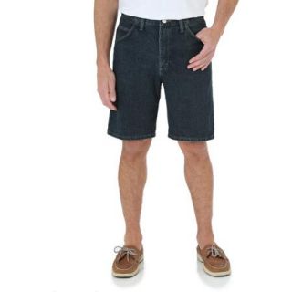 Wrangler   Men's 5 Pocket Denim Short