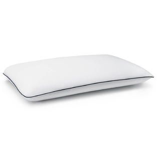 Serta  CoolNite Memory Foam Bed Pillow   King size