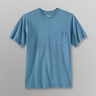 Basic Editions Mens Big & Tall T Shirt   Clothing, Shoes & Jewelry