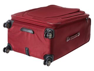 Travelpro Crew 10 29 Expandable Spinner Suiter