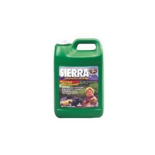 Peak SEP003 Sierra Gallon Antifreeze   Pack Of 6