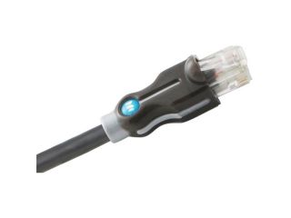 Monster Cable Digital Life DL NET6 AS 3 Cat.6 Cable