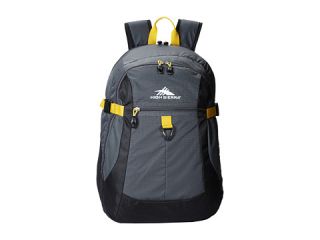 High Sierra Sportour Computer Backpack