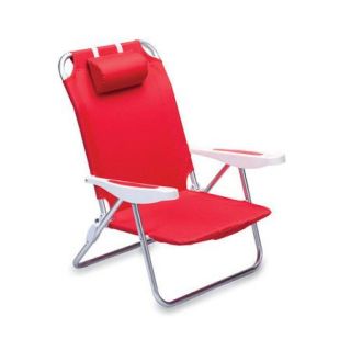 790 00 1 Monaco Beach Chair