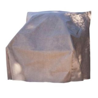 Duck Covers Elite 29 in. W Patio Chair Cover with Inflatable Airbag to Prevent Pooling MCH293036
