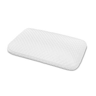 EUROPEUDICâ„¢  Comfort Cushion Memory Foam Pillows   Traditional