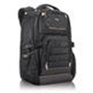Solo Pro 17.3 Backpack   Fitness & Sports   Outdoor Activities