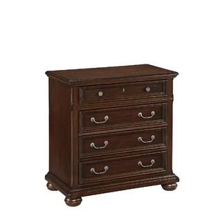 Home Styles Colonial Classic Drawer Chest   Home   Furniture   Bedroom