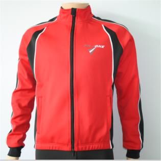PN JONE jacket coat   Fitness & Sports   Wheeled Sports   Bike
