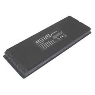 Laptop Battery Pros Apple MacBook 13 MA254, MacBook 13 MA254*/A