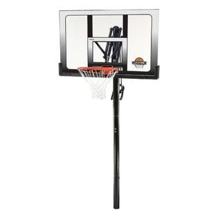 Lifetime 44 In. Portable Basketball System