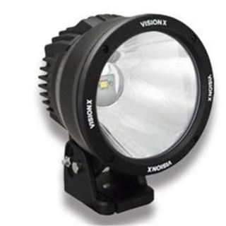 VISION X 9888538 Driving   Fog Light   Led